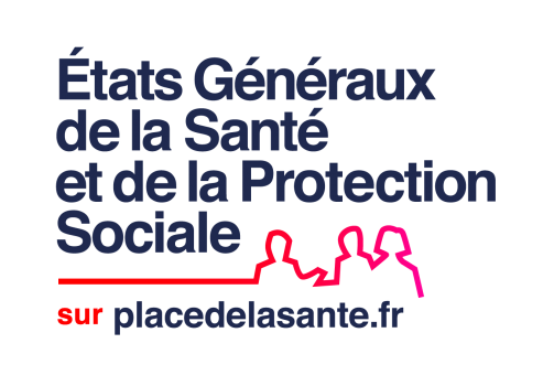 Etats Généraux de la Santé et de la Protection Sociale : chaque avis compte !