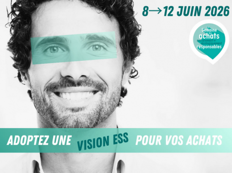 La Semaine des ASER revient en 2026 !