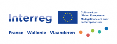 Coup d'envoi pour le projet ACTES