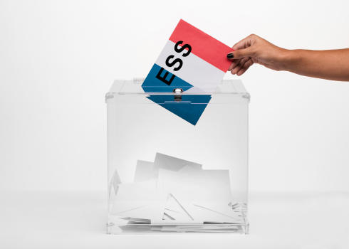 Municipales 2026 : les propositions de l'ESS