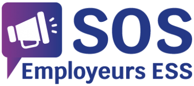 SOS Employeurs ESS Lancement en Grand Est du dispositif d’appui