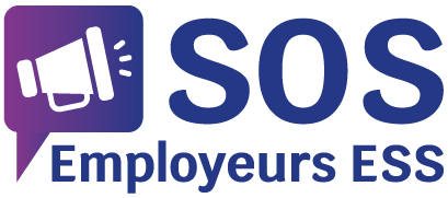 SOS Employeurs ESS Lancement en Grand Est du dispositif d’appui