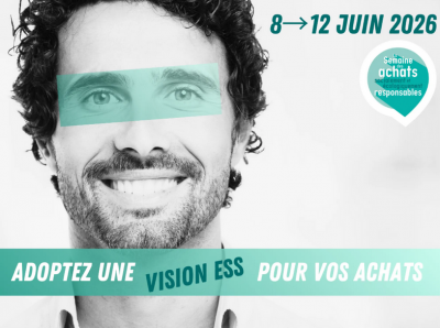 [REPLAY] Webinaire de présentation de la #SASER 26