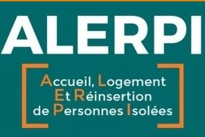 Votre don compte triple !