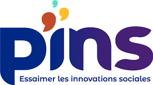 Ouverture du programme PIN'S le 20 février