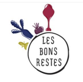 Les Bons Restes lancent des événements ESS en 2026 sur le Grand Reims