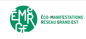 Le réseau EMeRGE franchit une nouvelle étape en Grand Est