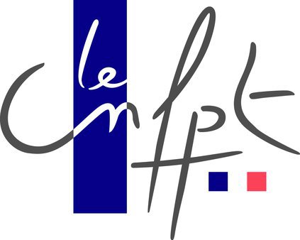 Formations gratuites pour développer l'ESS dans les territoires