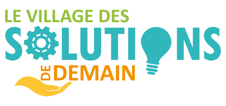 Village des Solutions de Demain : lancement des appels à candidatures