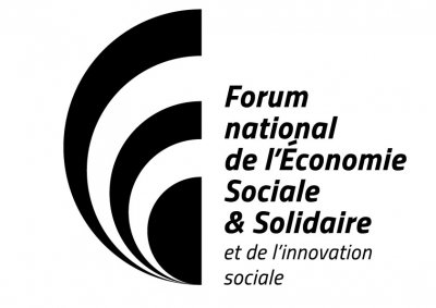 Forum national de l'ESS : l'appel à contributions est ouvert !