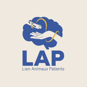 Lien Animaux Patients : faciliter les soins sans laisser son animal sans solution