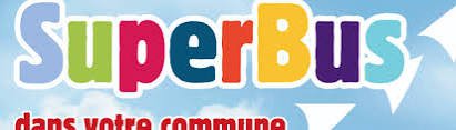 Le SuperBus un lieu de rencontre pour les habitants