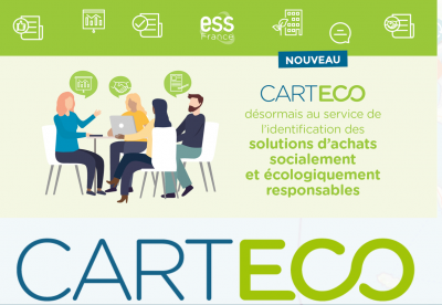 De nouveaux critères pour CARTECO !