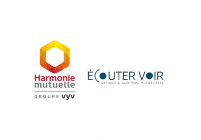 Opération Harmonie Mutuelle Friday 2023
