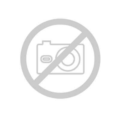 Les ESSpresso : une matinée pour booster vos affaires !