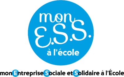 Mon ESS à l'Ecole : ouverture des inscriptions