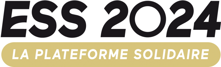 ESS 2024 : la la plateforme pour des JO durables, inclusifs et solidaires