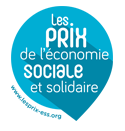 Prix de l'ESS : les candidatures sont ouvertes jusqu'au 14 octobre !