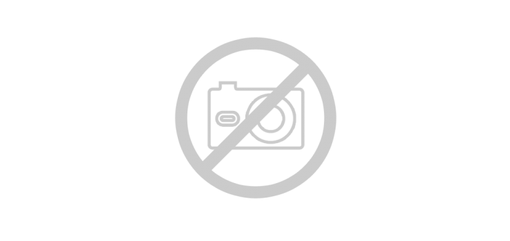 Trophées RSE Grand Est : valorisez vos bonnes pratiques !