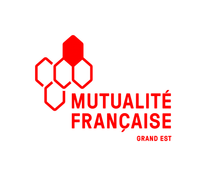 Portrait d'un acteur du MOIS ESS : la Mutualité Française
