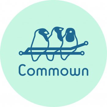 Commown :