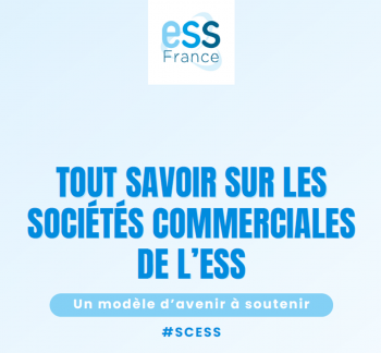 Visuel Tout savoir sur les SCESS